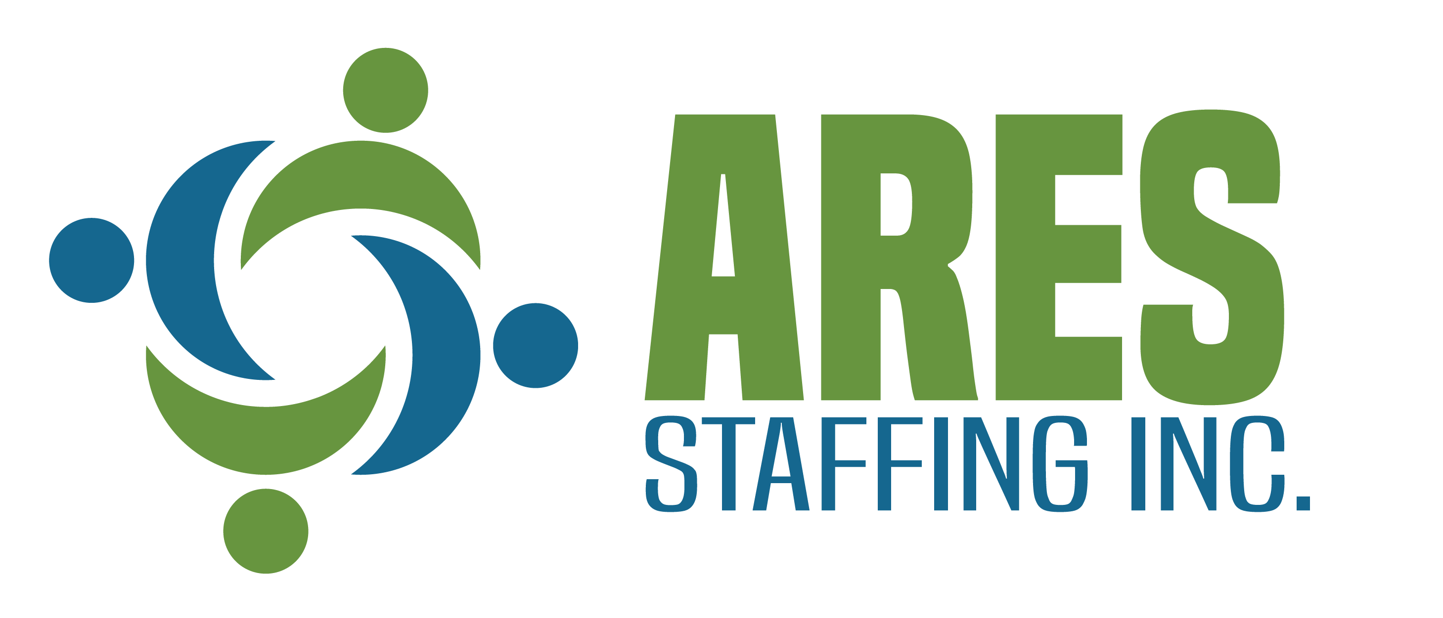 Ares Staffing INC